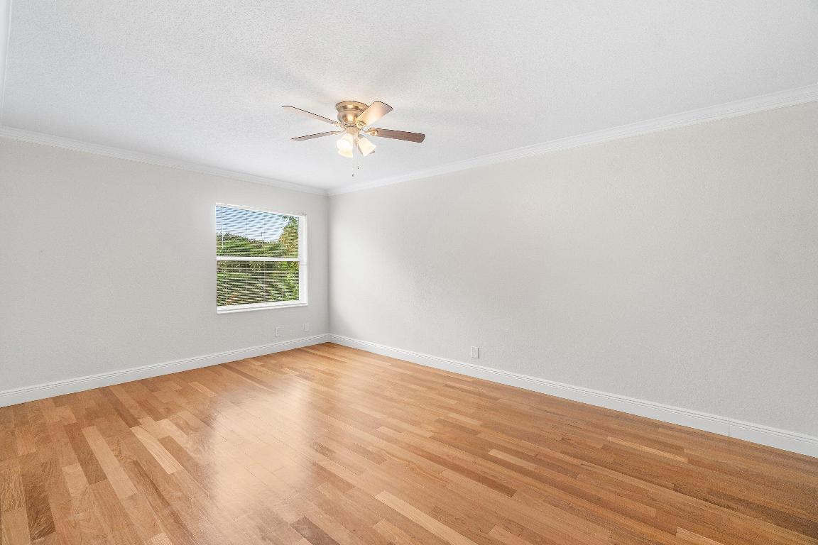 PARKSIDE ESTATES - Residential