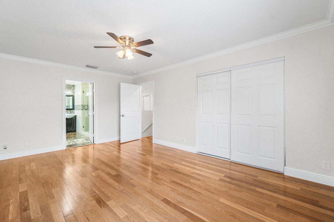 PARKSIDE ESTATES - Residential