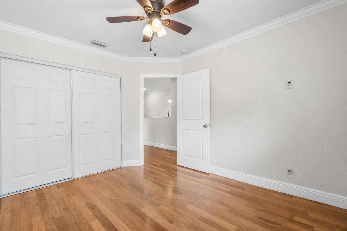 PARKSIDE ESTATES - Residential