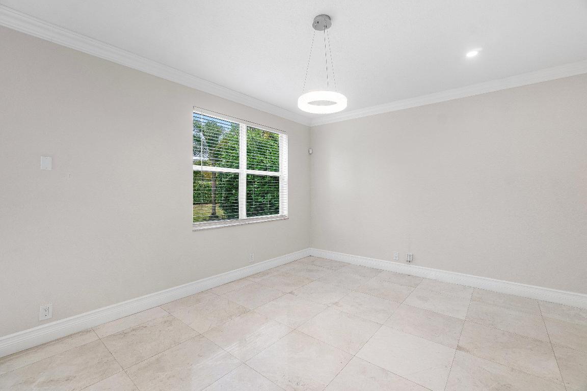 PARKSIDE ESTATES - Residential