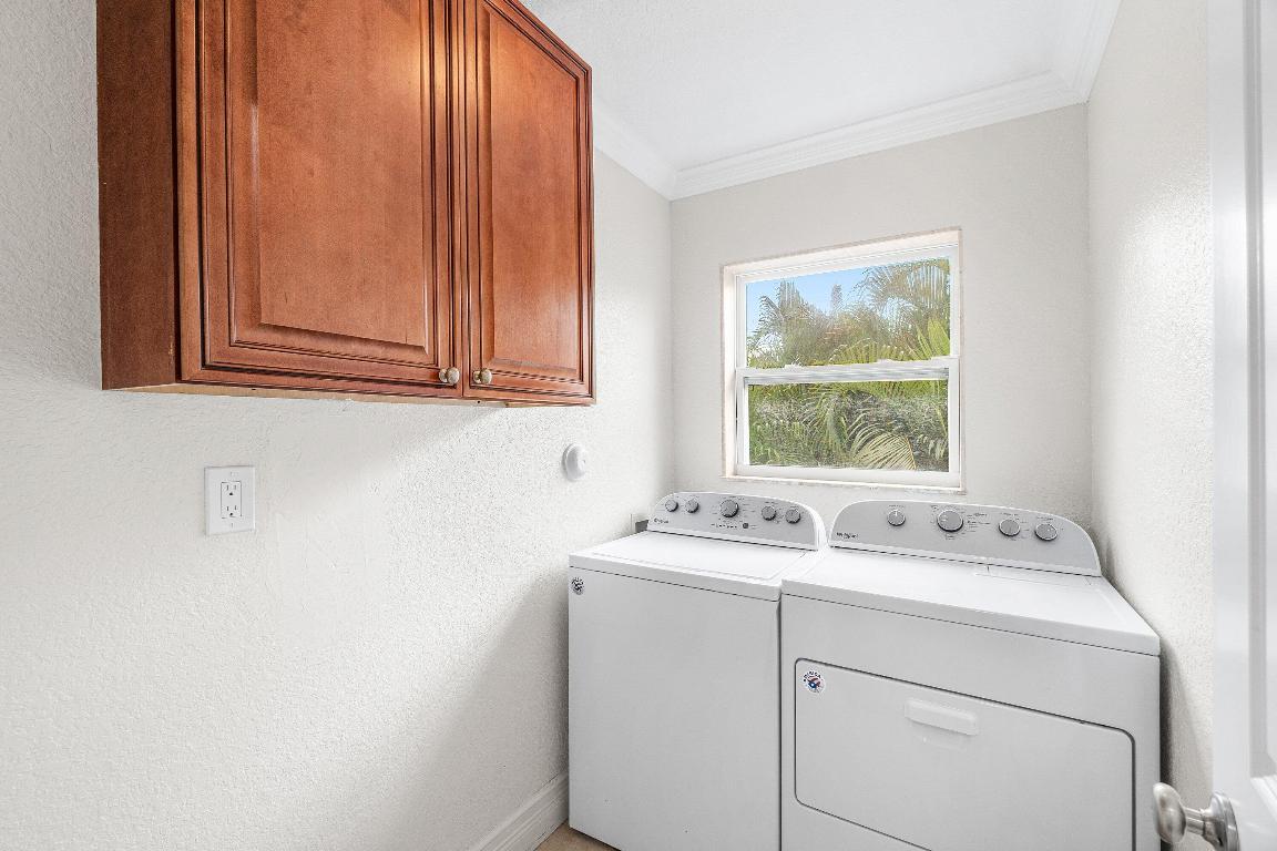 PARKSIDE ESTATES - Residential