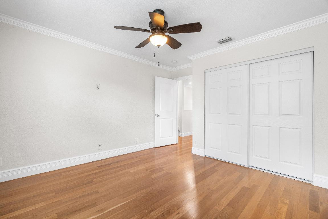 PARKSIDE ESTATES - Residential