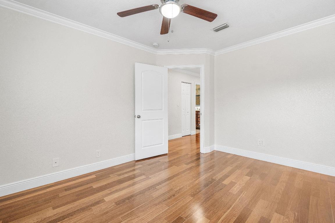 PARKSIDE ESTATES - Residential