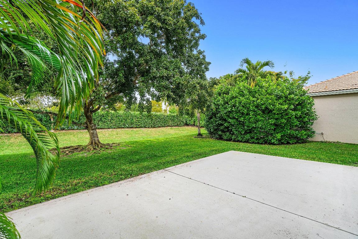 PARKSIDE ESTATES - Residential