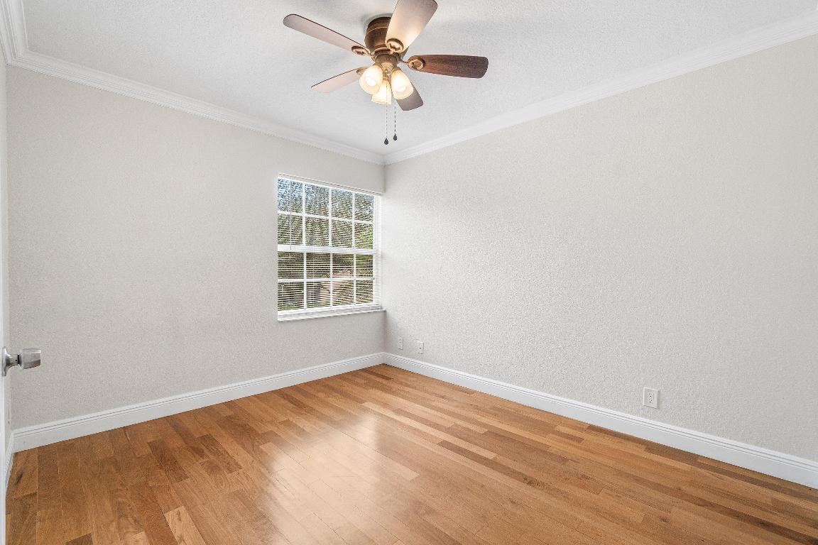 PARKSIDE ESTATES - Residential