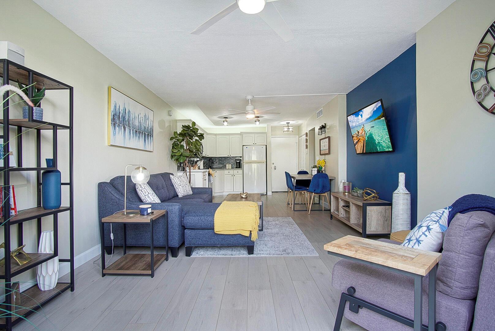 2400 S Ocean Drive 514