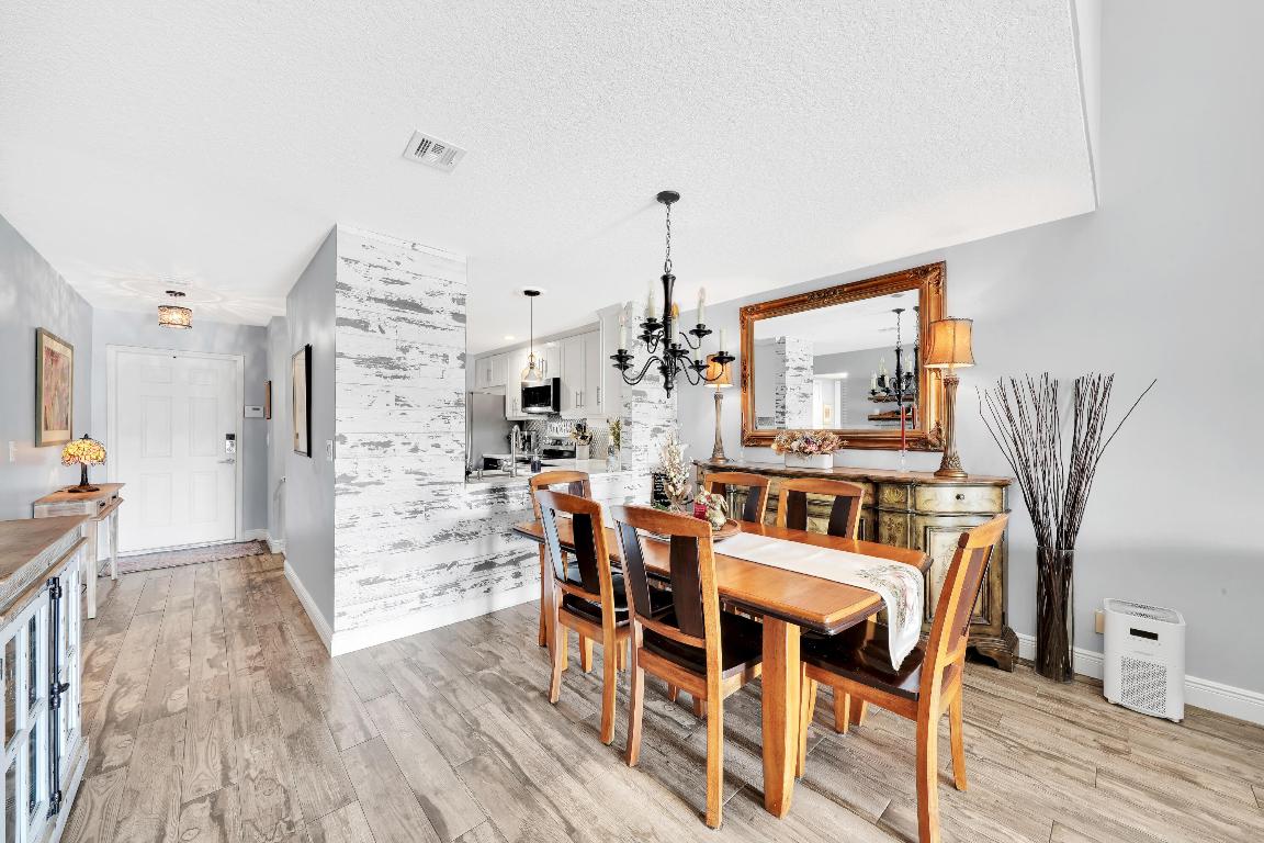 PARKLAND TERRACES - Residential