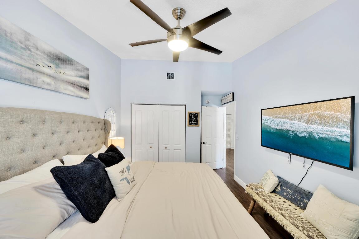 PARKLAND TERRACES - Residential