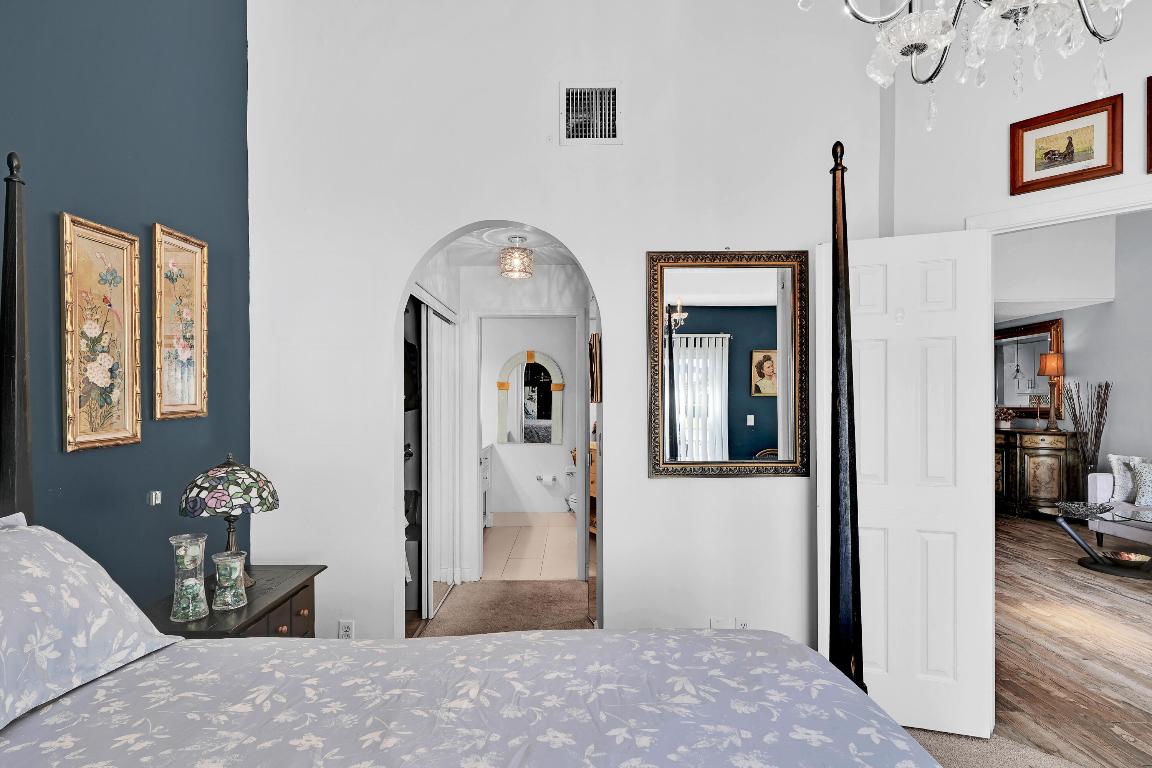 PARKLAND TERRACES - Residential