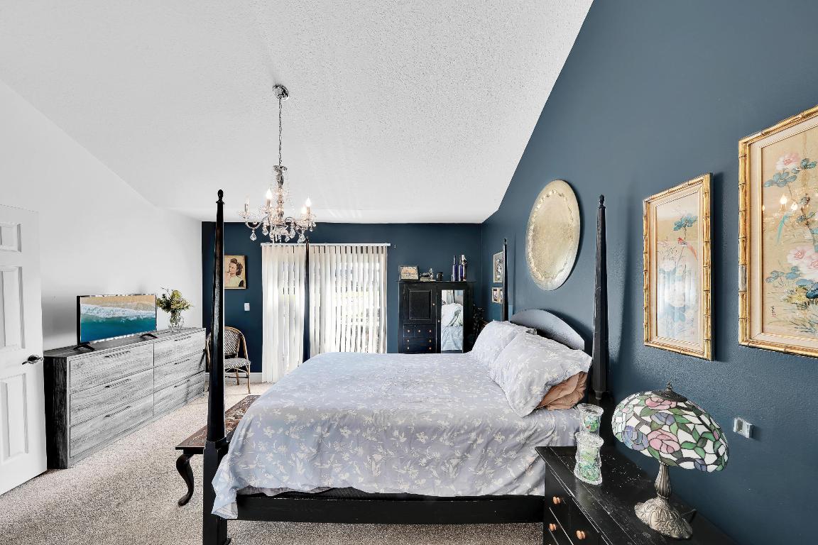 PARKLAND TERRACES - Residential