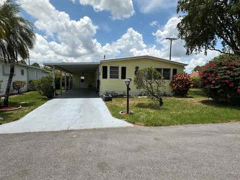 8422 South Street, Boca Raton, FL MLS: R11093293