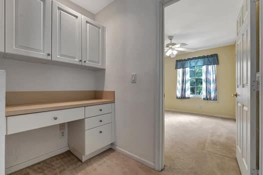 Regency Lakes At Coconut - Residential Lease