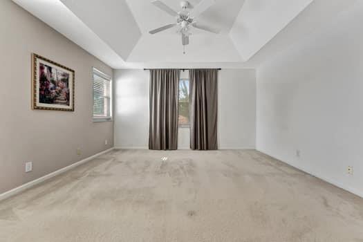 Regency Lakes At Coconut - Residential Lease