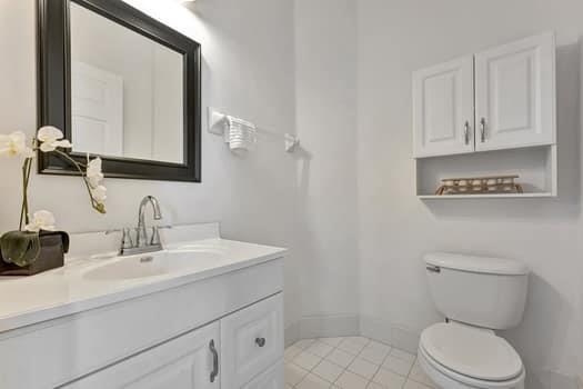 Regency Lakes At Coconut - Residential Lease
