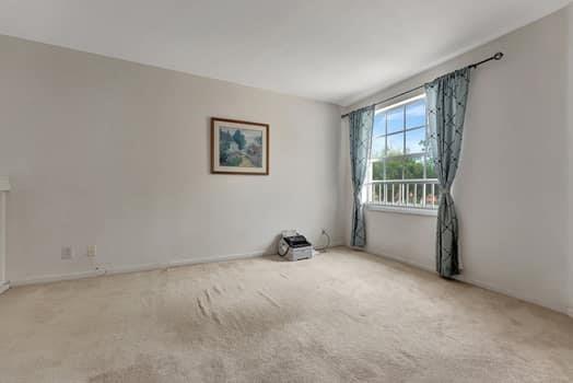 Regency Lakes At Coconut - Residential Lease