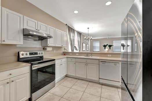 Regency Lakes At Coconut - Residential Lease