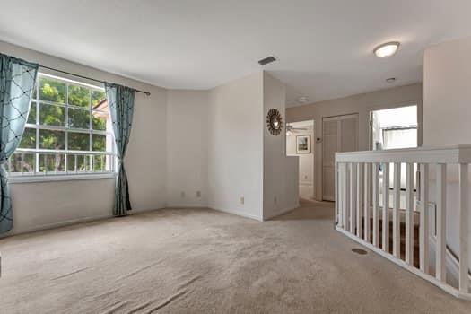 Regency Lakes At Coconut - Residential Lease