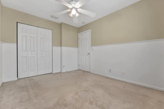 Regency Lakes At Coconut - Residential Lease
