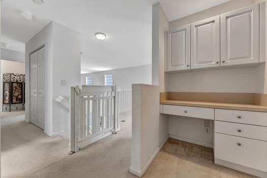 Regency Lakes At Coconut - Residential Lease
