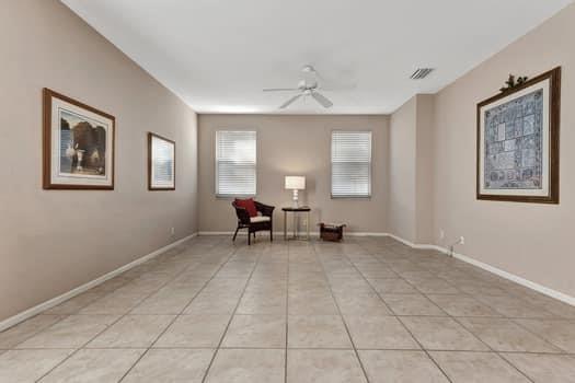 Regency Lakes At Coconut - Residential Lease