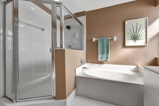 Regency Lakes At Coconut - Residential Lease