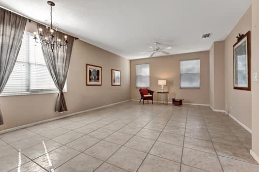 Regency Lakes At Coconut - Residential Lease