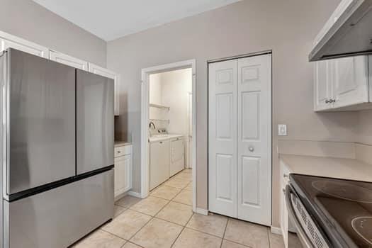 Regency Lakes At Coconut - Residential Lease