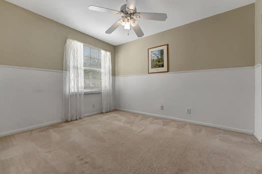 Regency Lakes At Coconut - Residential Lease