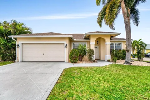 1403 Bethpage Way, Greenacres, FL 33413 - MLS#: R11084045