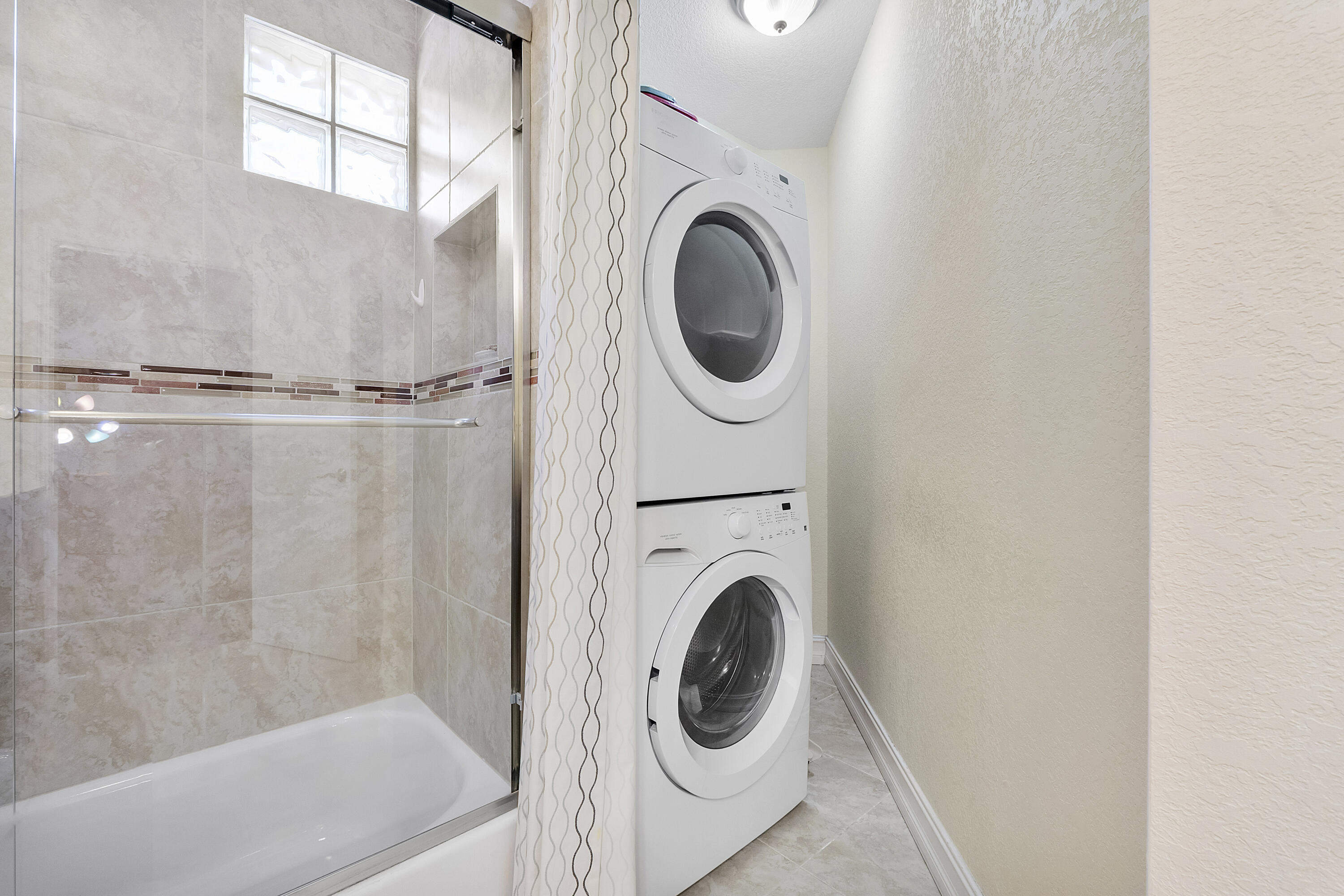 PORTOFINO CONDOMINIUM SECTION 2 - Residential