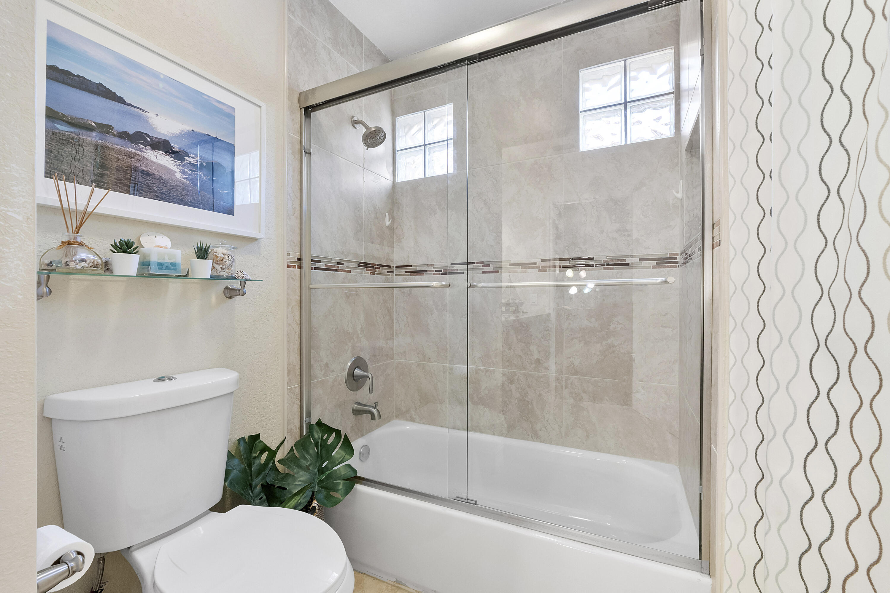 PORTOFINO CONDOMINIUM SECTION 2 - Residential