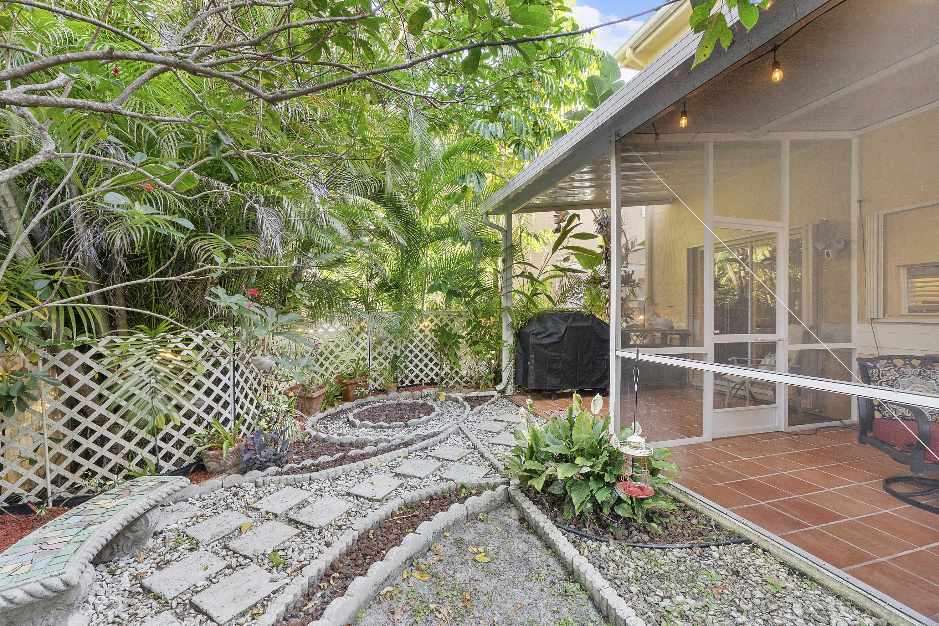 PORTOFINO CONDOMINIUM SECTION 2 - Residential