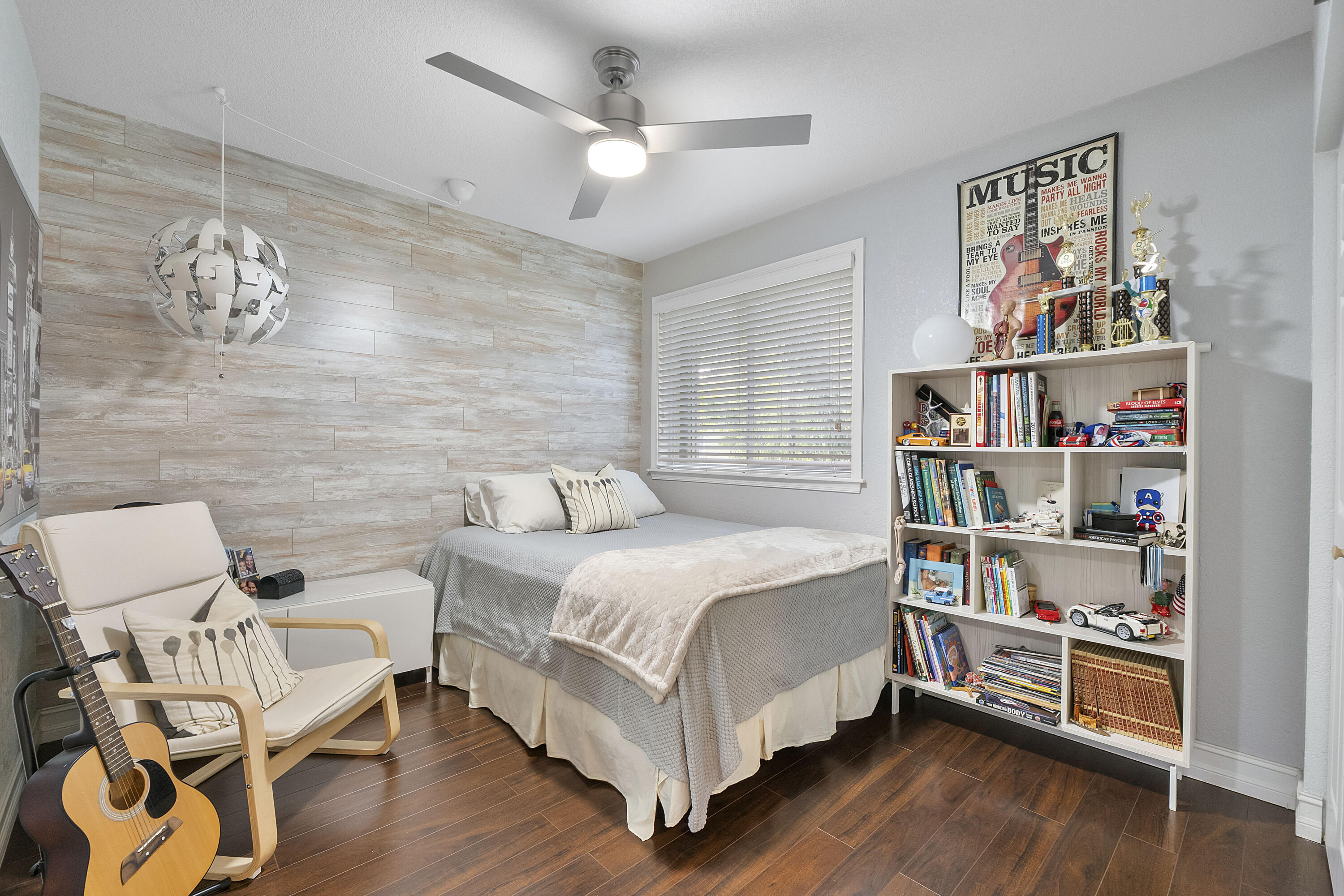 PORTOFINO CONDOMINIUM SECTION 2 - Residential