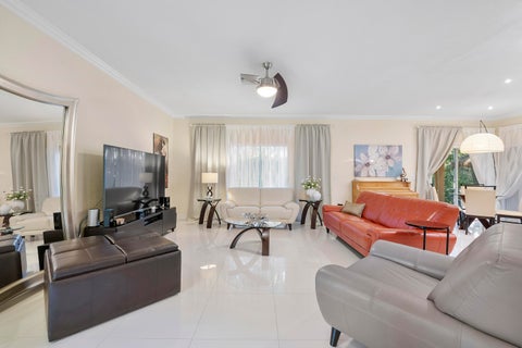 Tiny photo for 11377 Lakeview Drive, Coral Springs, FL 33071 (MLS # B26019145)