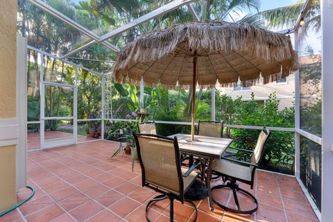 Tiny photo for 11377 Lakeview Drive, Coral Springs, FL 33071 (MLS # B26019145)