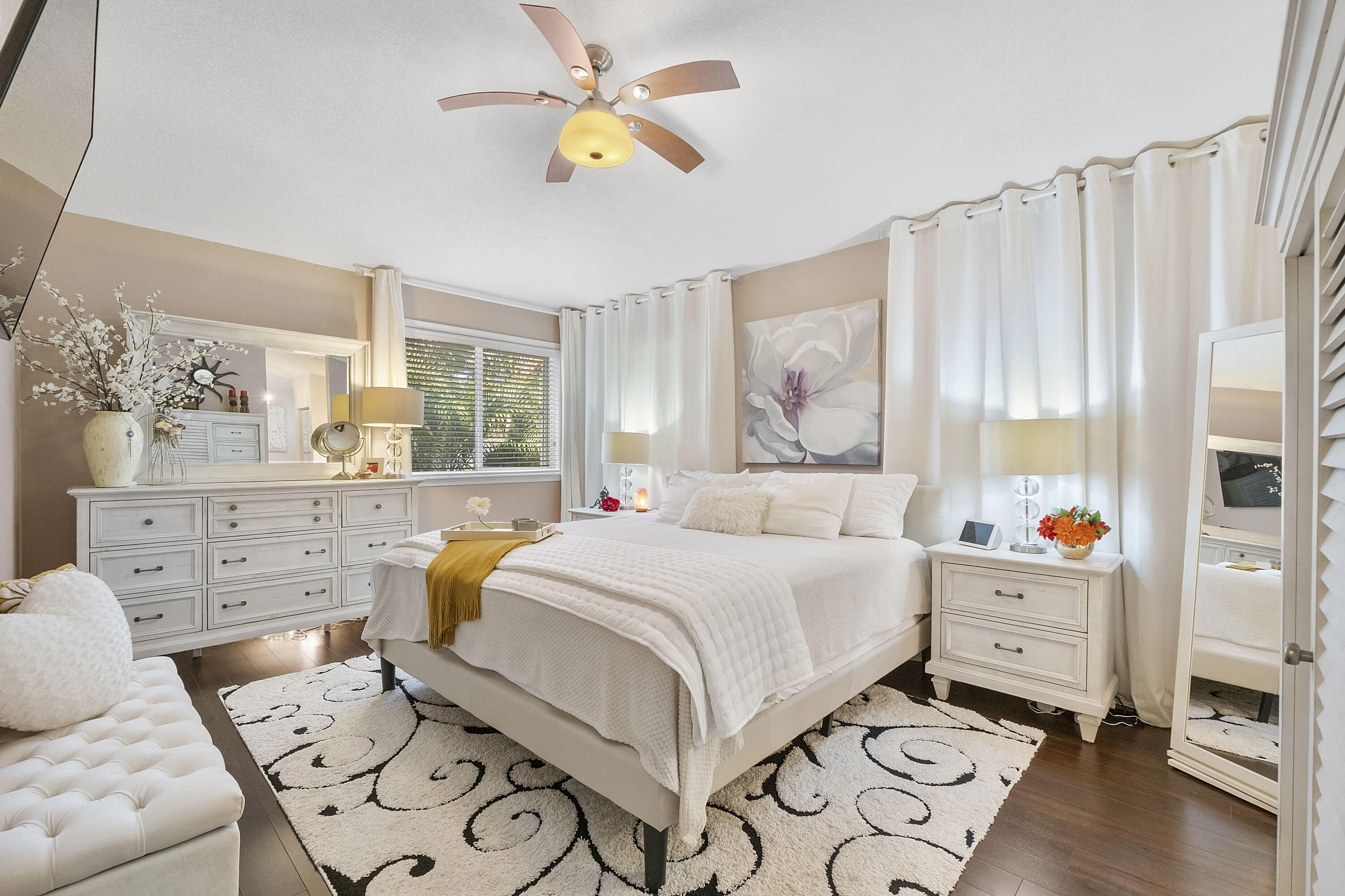 PORTOFINO CONDOMINIUM SECTION 2 - Residential