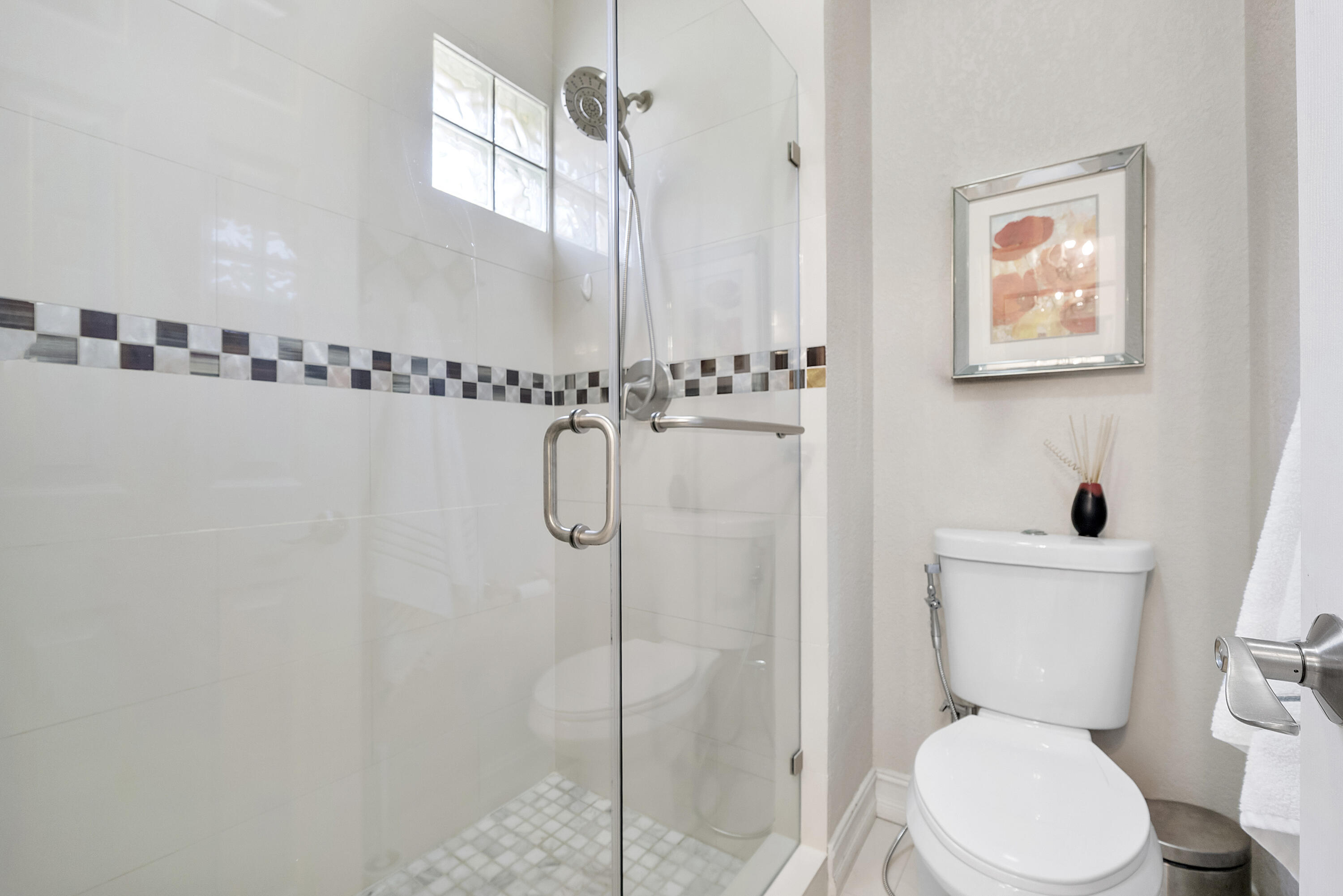 PORTOFINO CONDOMINIUM SECTION 2 - Residential