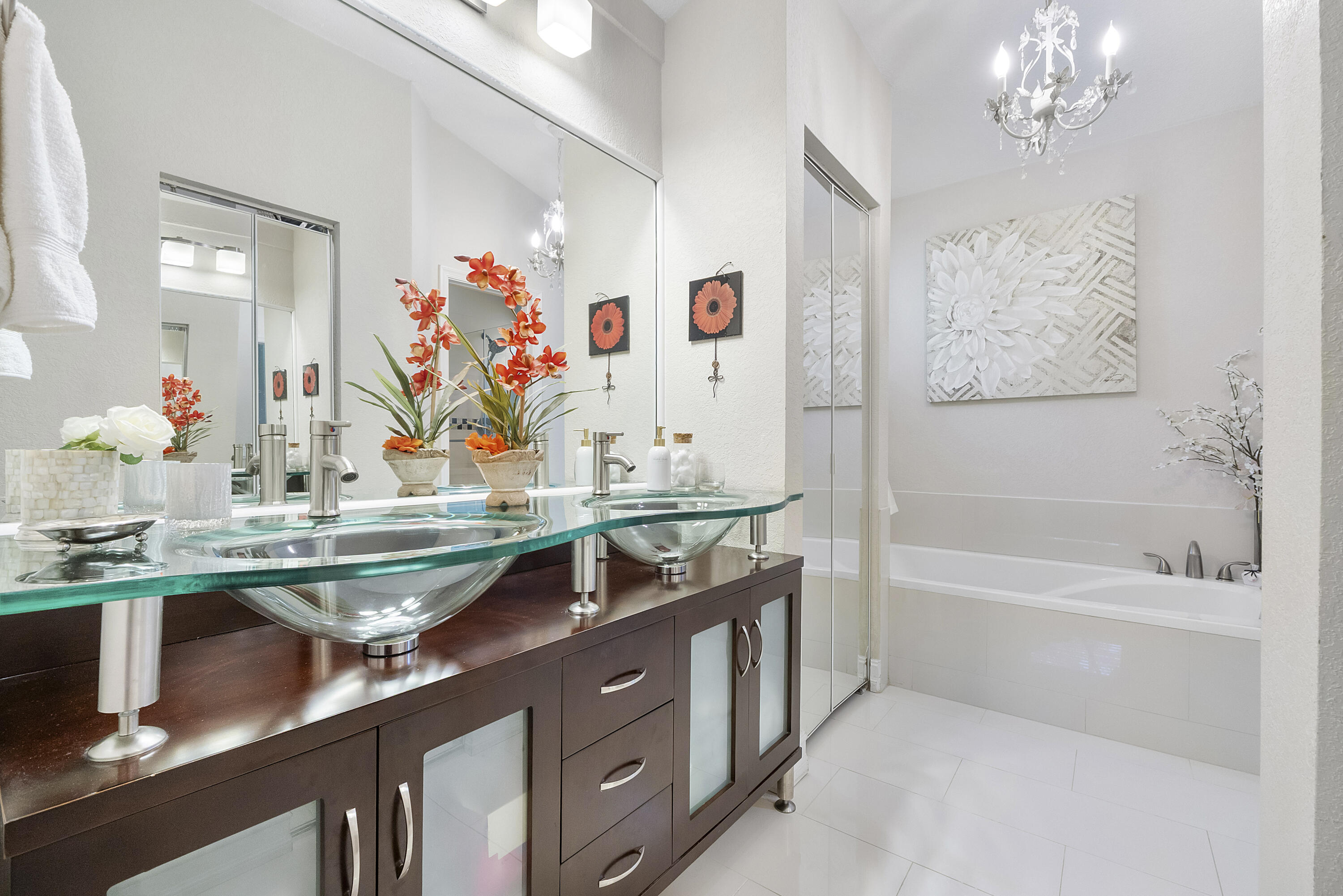 PORTOFINO CONDOMINIUM SECTION 2 - Residential