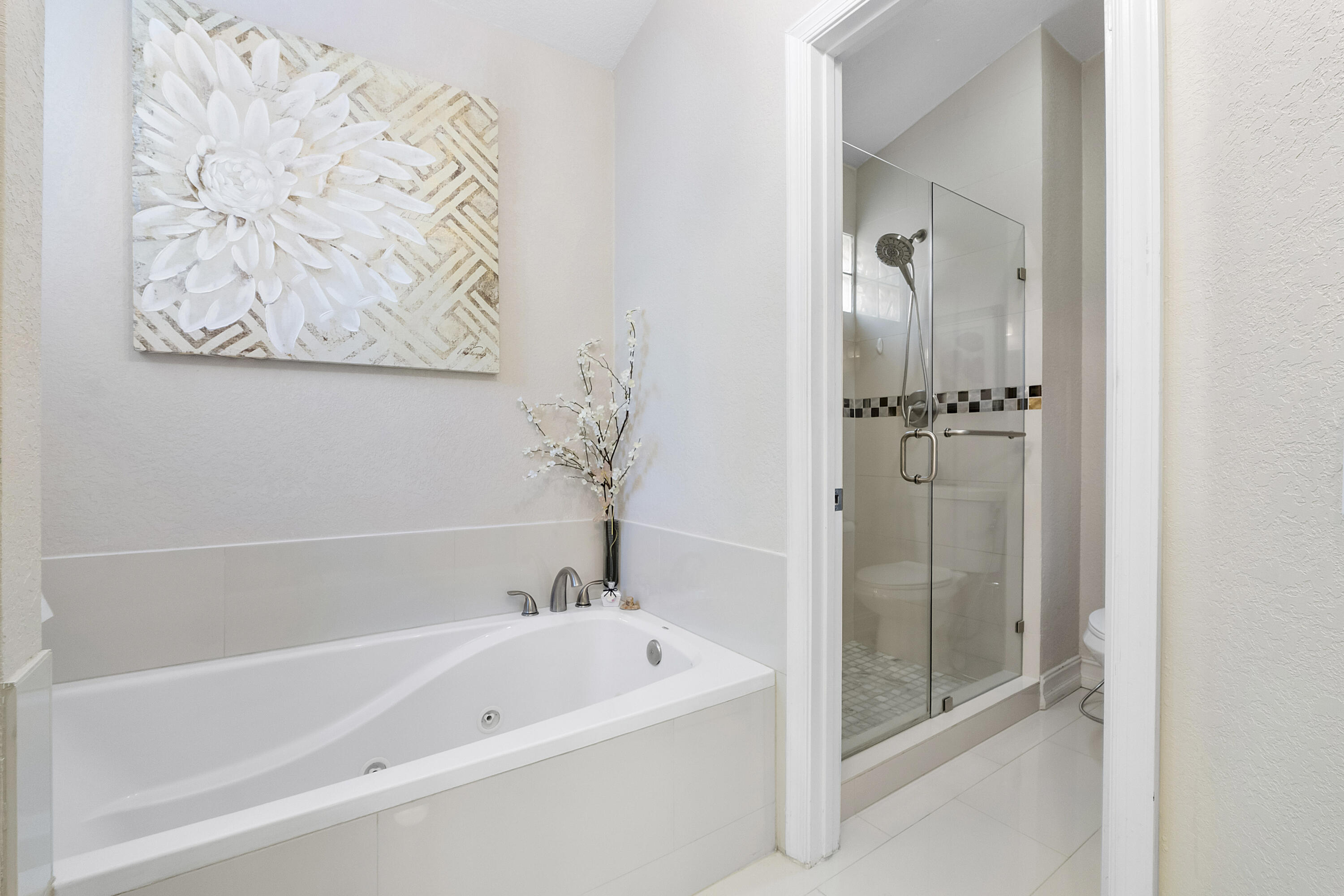 PORTOFINO CONDOMINIUM SECTION 2 - Residential