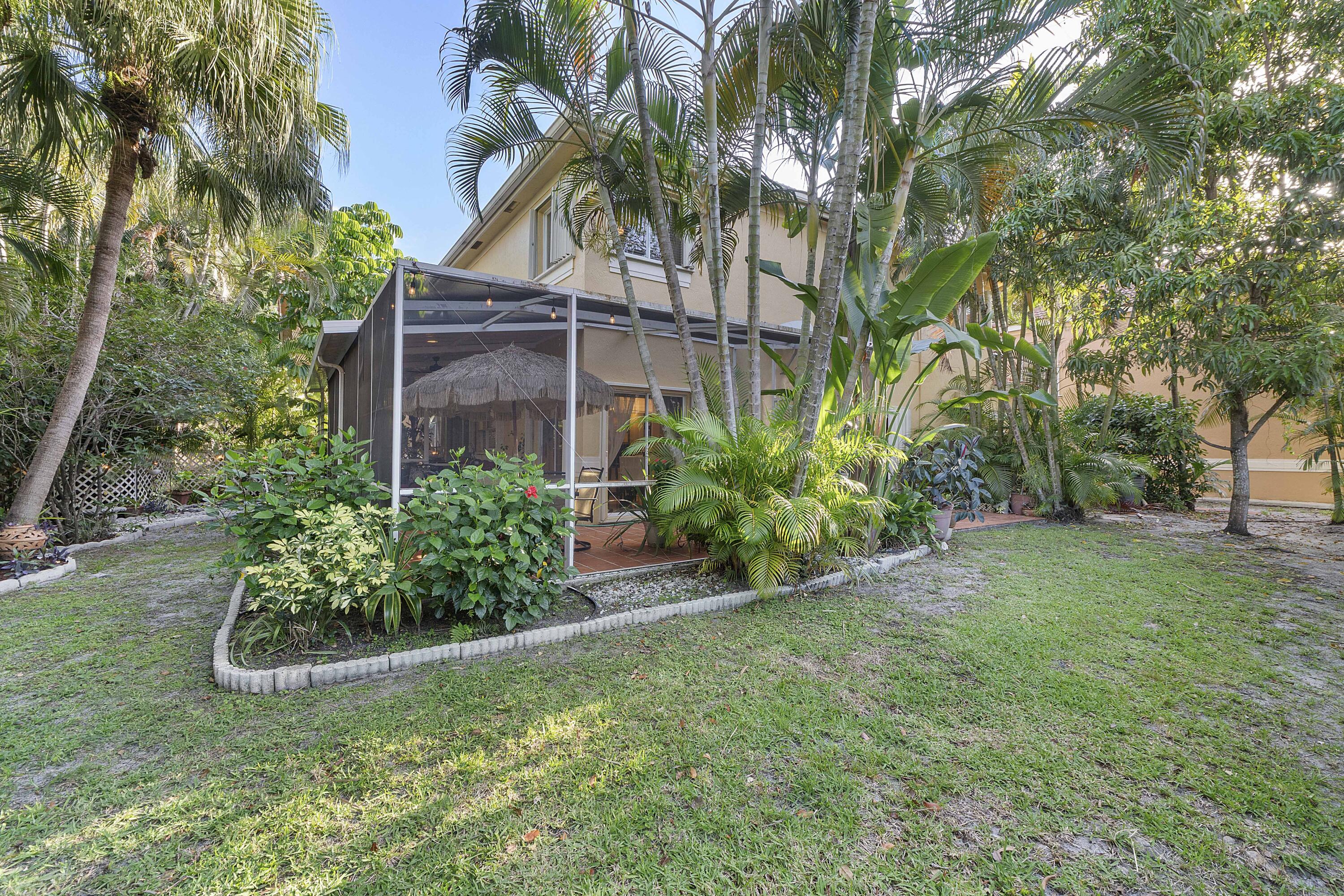 PORTOFINO CONDOMINIUM SECTION 2 - Residential