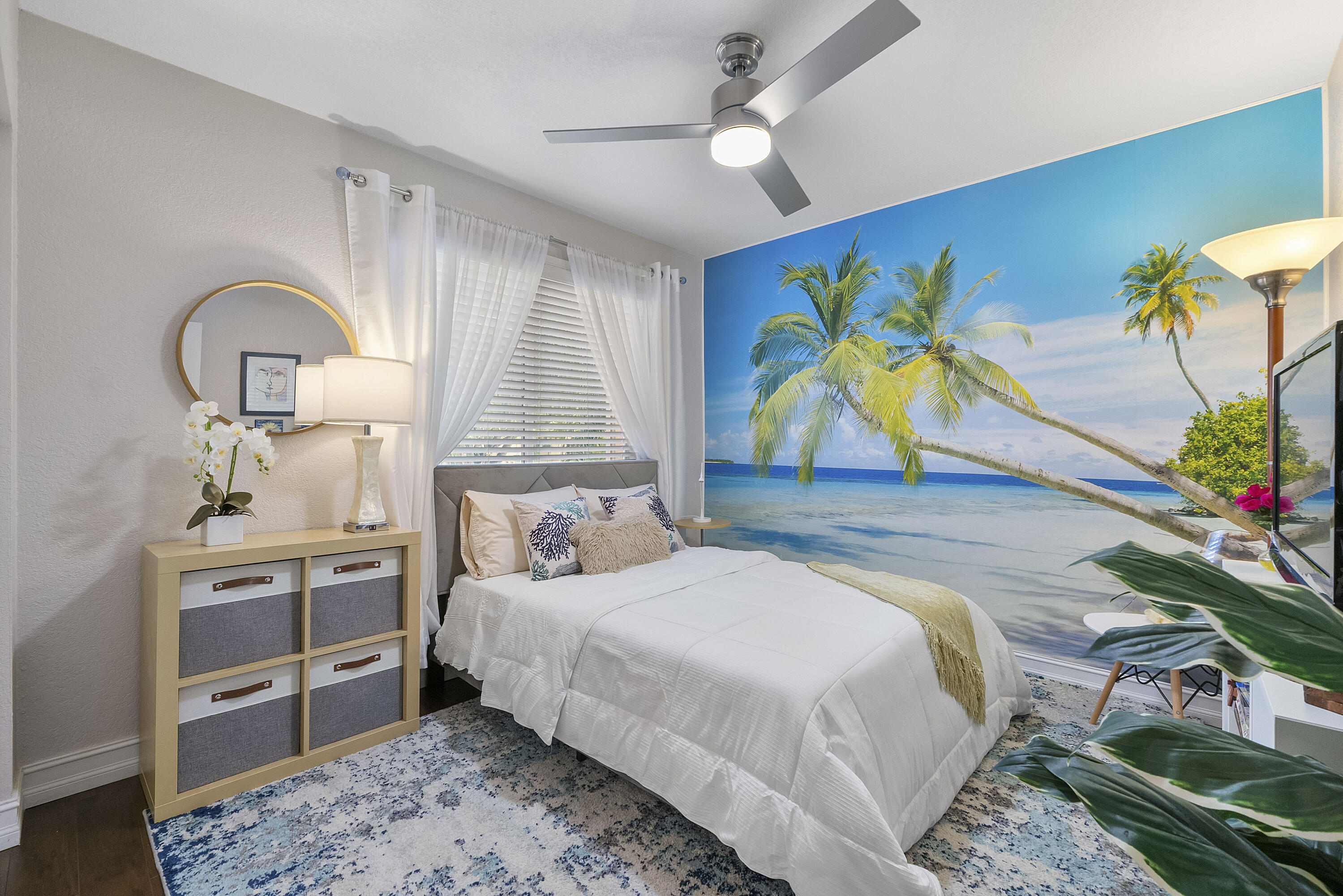 PORTOFINO CONDOMINIUM SECTION 2 - Residential