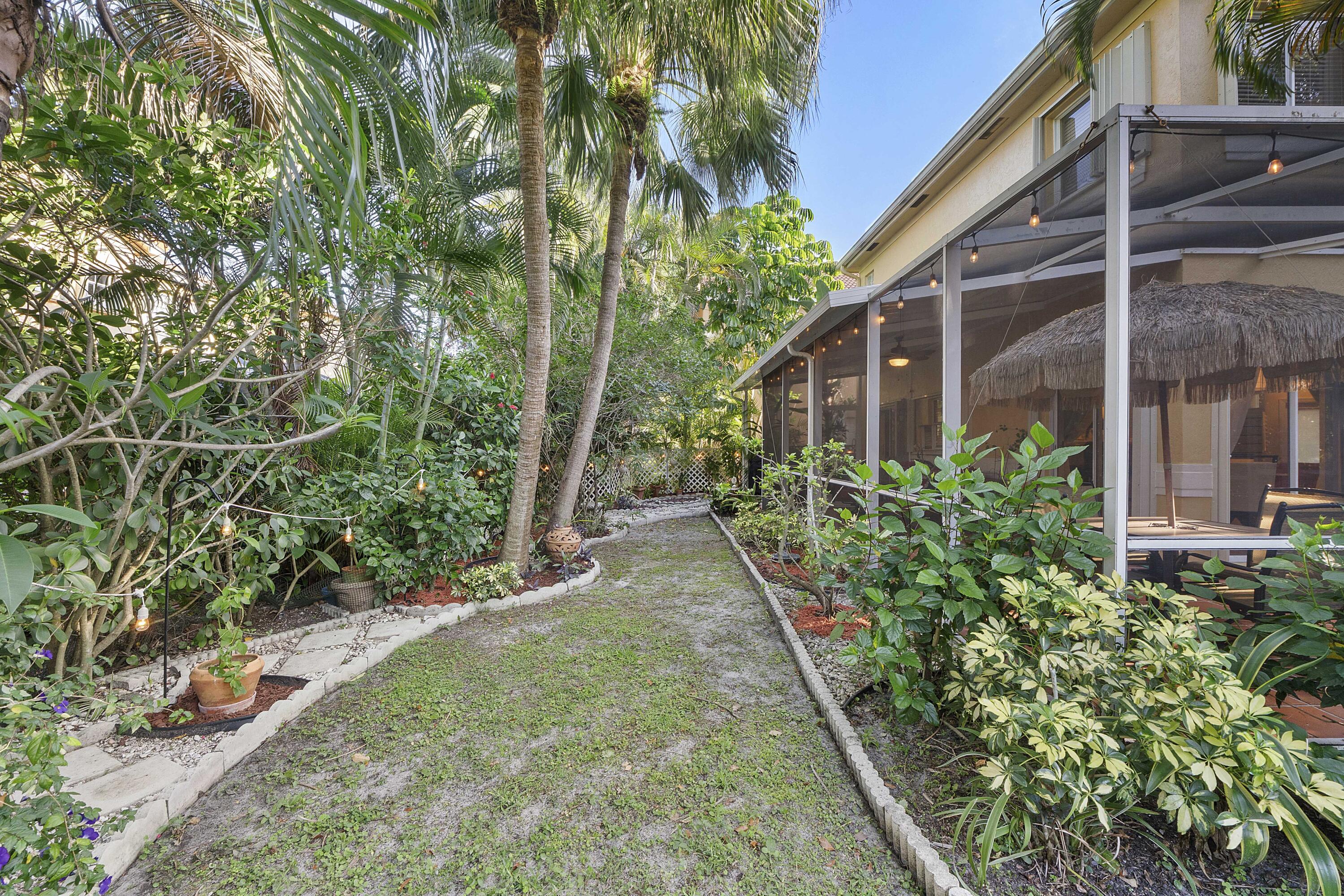 PORTOFINO CONDOMINIUM SECTION 2 - Residential