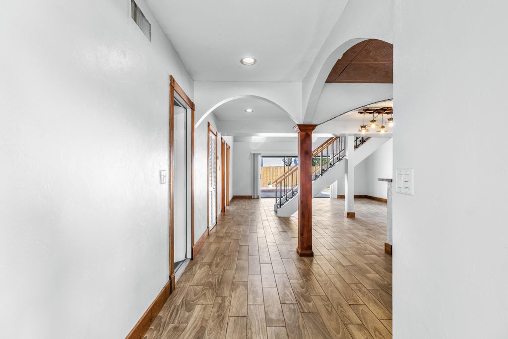 Photo of 2552 Ella Street, Delray Beach, FL 33444 (MLS # R11113367)