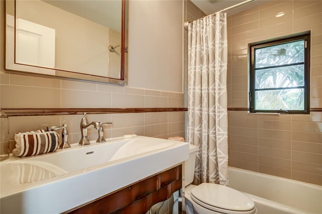 Halls Add 1-134 D - Residential
