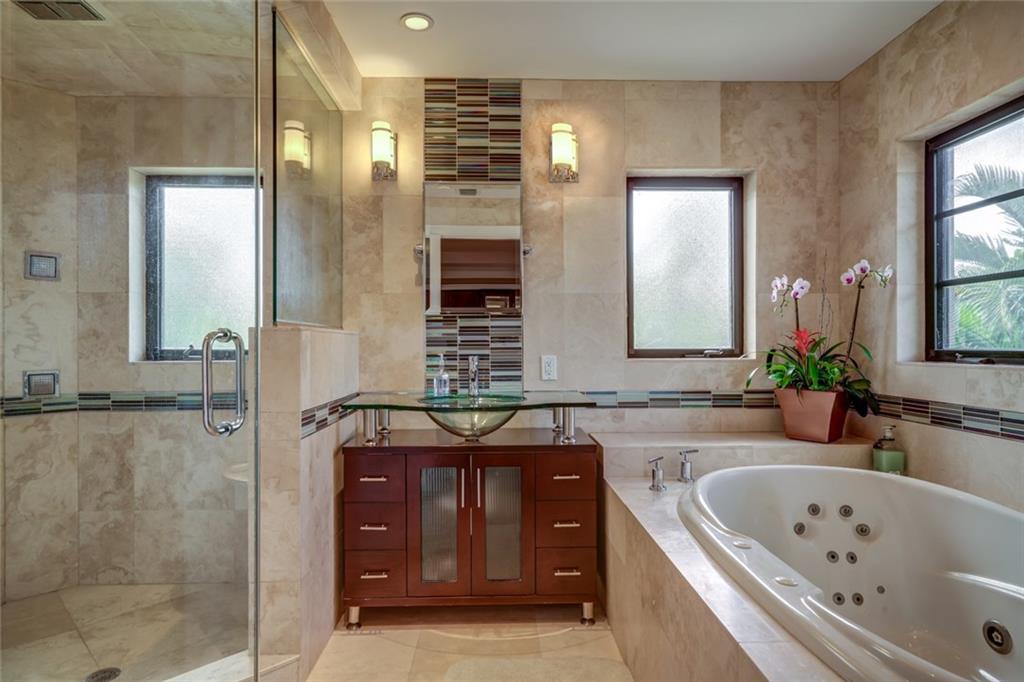 Halls Add 1-134 D - Residential