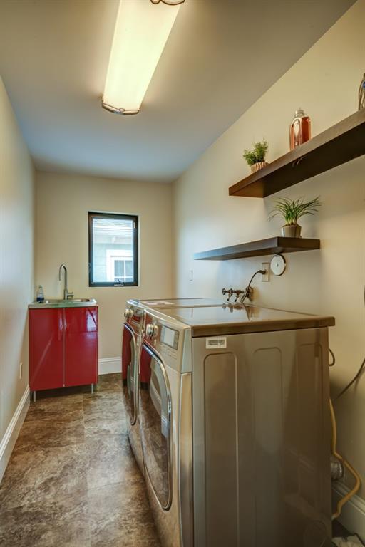 Halls Add 1-134 D - Residential