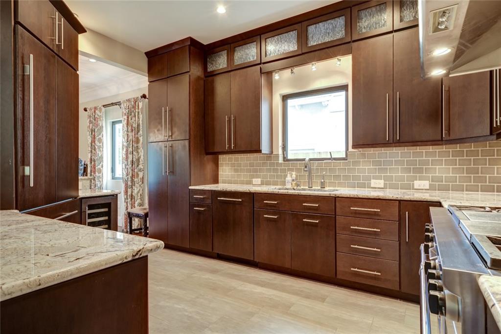 Halls Add 1-134 D - Residential