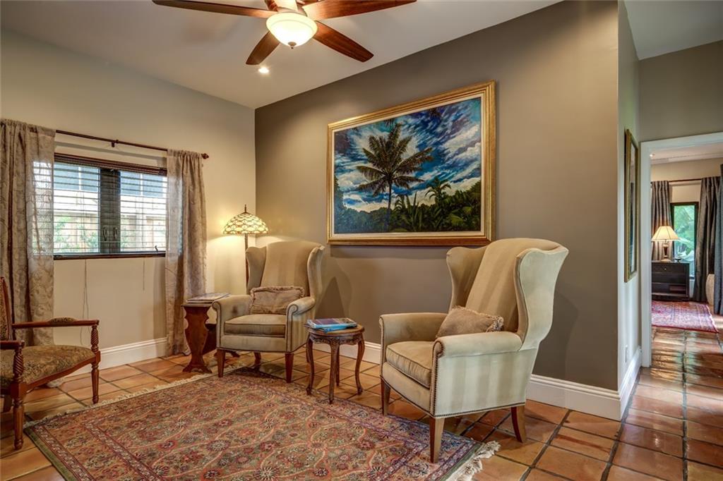 Halls Add 1-134 D - Residential