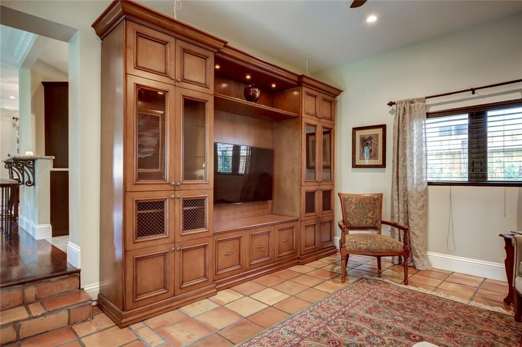 Halls Add 1-134 D - Residential
