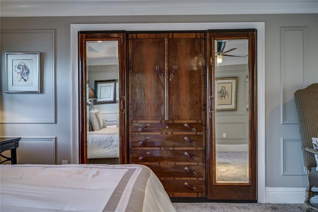 Halls Add 1-134 D - Residential